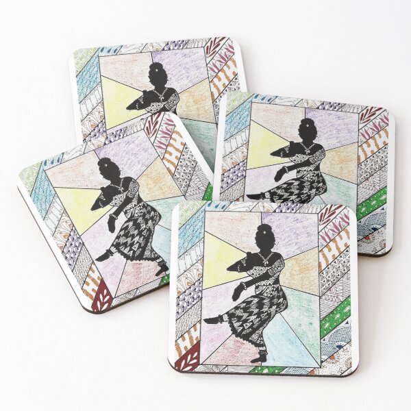 Item preview, Bharatanatyam  designed and sold by Kiruthikaarts.