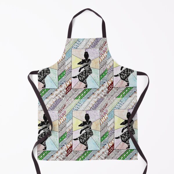 Item preview, Bharatanatyam  designed and sold by Kiruthikaarts.