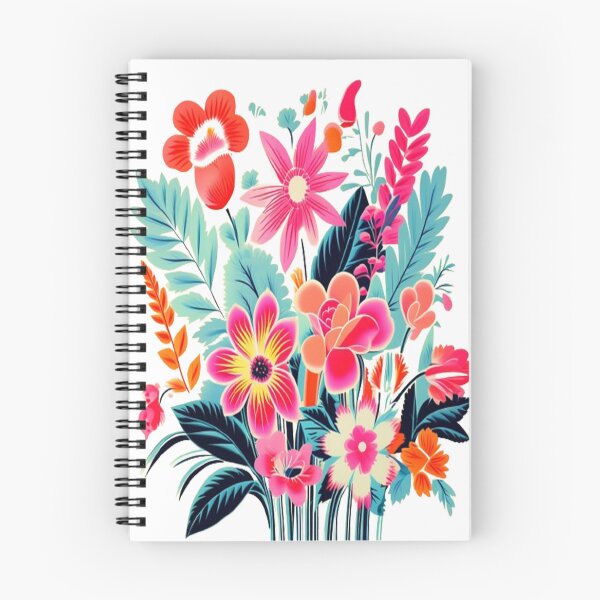 Item preview, flowers, growing 1 designed and sold by brahimooo.
