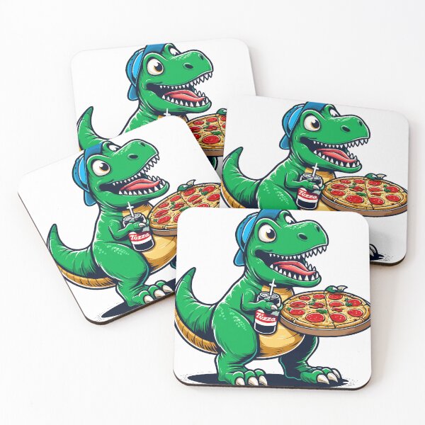 Item preview, Ultimate Pizza Enthusiast! designed and sold by Pattern-Parade.