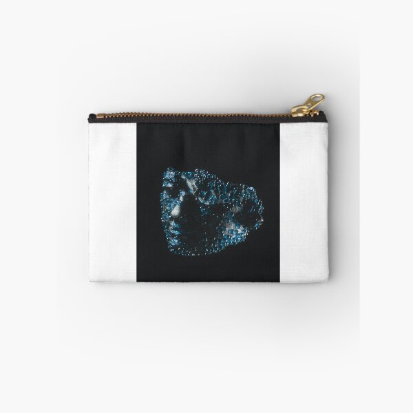 Item preview, AI designed and sold by MailineShop.