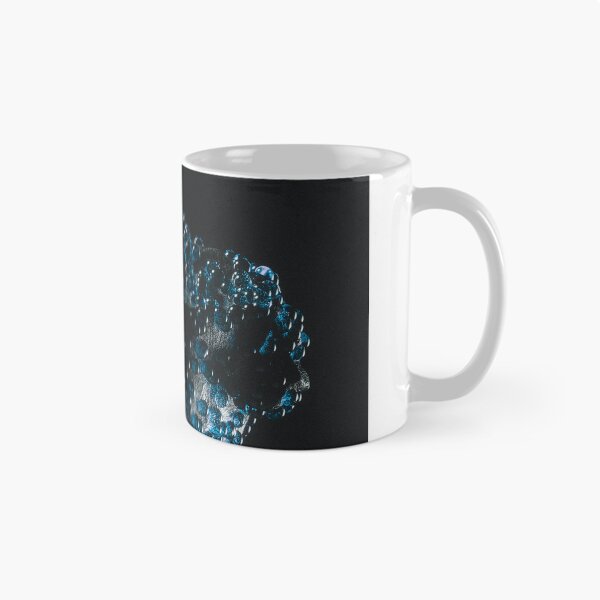 Item preview, AI designed and sold by MailineShop.