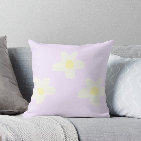 Item preview, Daisy cluster designed and sold by GH2022.