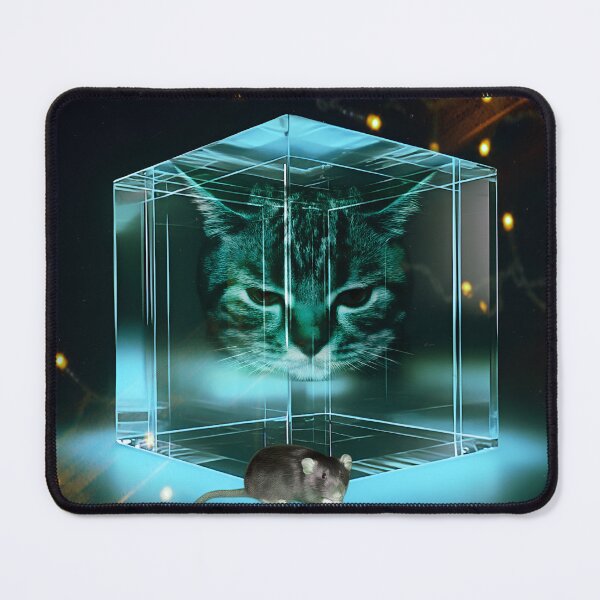 Item preview, Predator and prey designed and sold by clarazen.