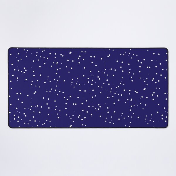 Item preview, The Endless Night designed and sold by TheStyleStory.
