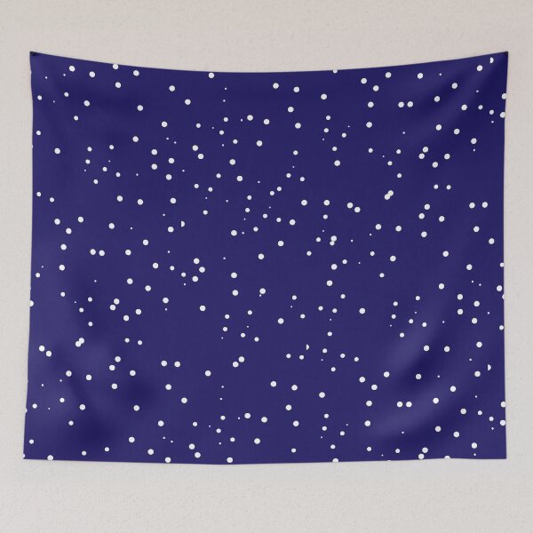 Item preview, The Endless Night designed and sold by TheStyleStory.