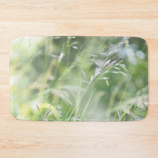 Item preview, Summer greenery designed and sold by Syr'photographies.