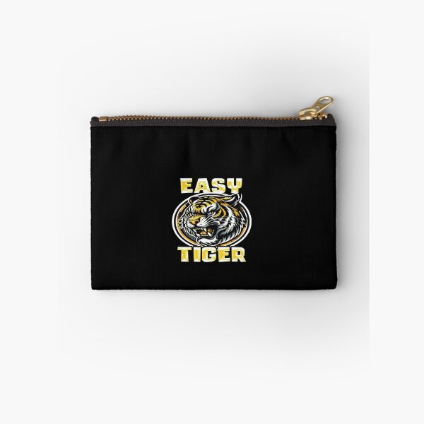 Item preview, Easy Tiger designed and sold by Icerizeartx.