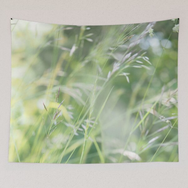Item preview, Summer greenery designed and sold by Syr'photographies.
