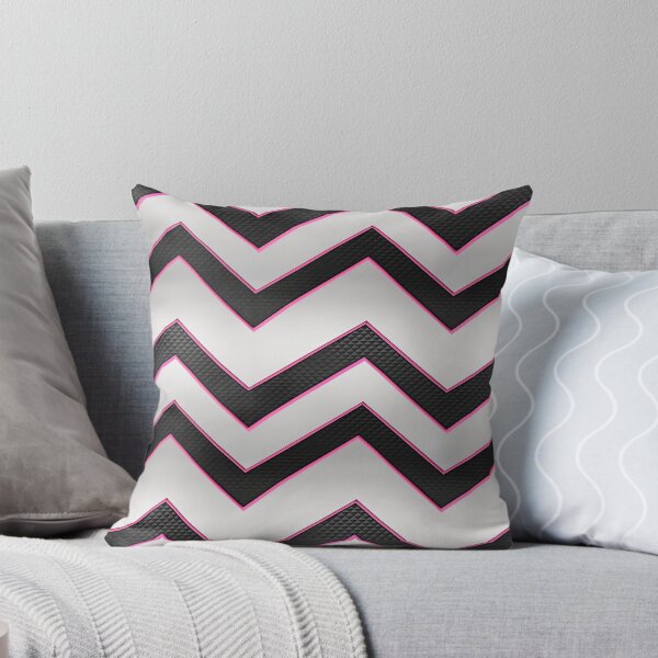 Item preview, Licorice Zebra designed and sold by Quark-Up-Fiber.