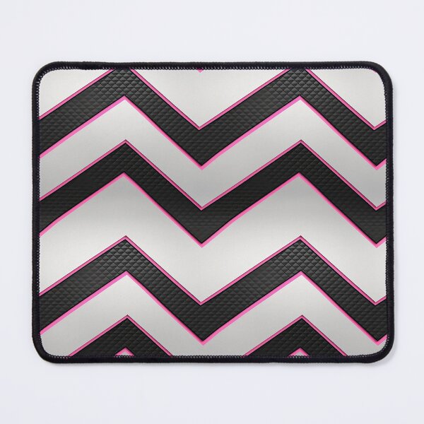 Item preview, Licorice Zebra designed and sold by Quark-Up-Fiber.