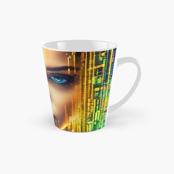 Item preview, Trapped in the Matrix  designed and sold by MatrixTattoo.