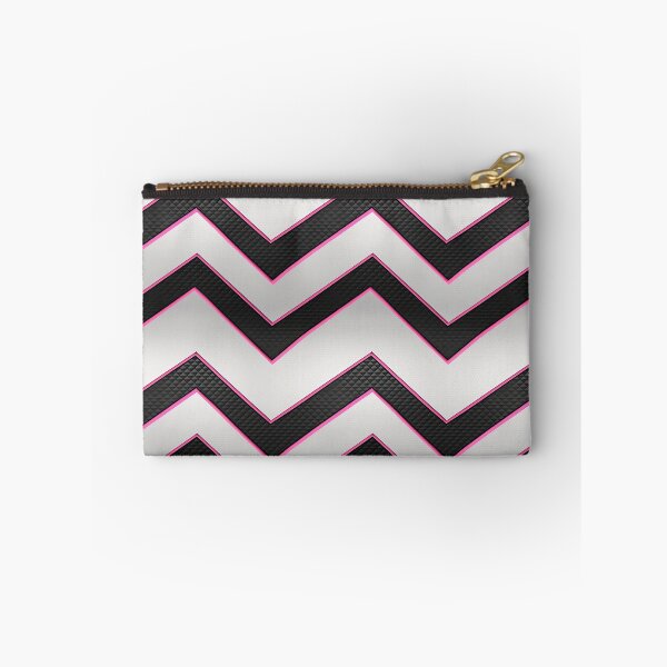 Item preview, Licorice Zebra designed and sold by Quark-Up-Fiber.