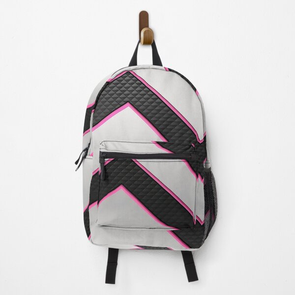 Item preview, Licorice Zebra designed and sold by Quark-Up-Fiber.
