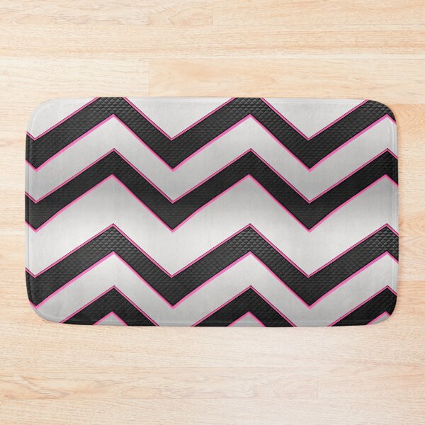 Item preview, Licorice Zebra designed and sold by Quark-Up-Fiber.