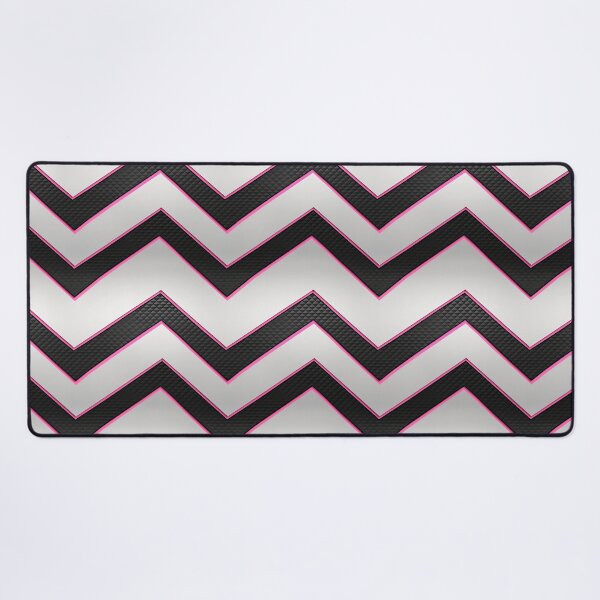 Item preview, Licorice Zebra designed and sold by Quark-Up-Fiber.