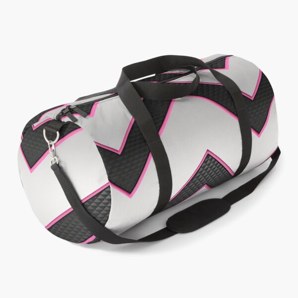 Item preview, Licorice Zebra designed and sold by Quark-Up-Fiber.