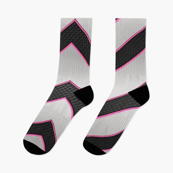 Item preview, Licorice Zebra designed and sold by Quark-Up-Fiber.