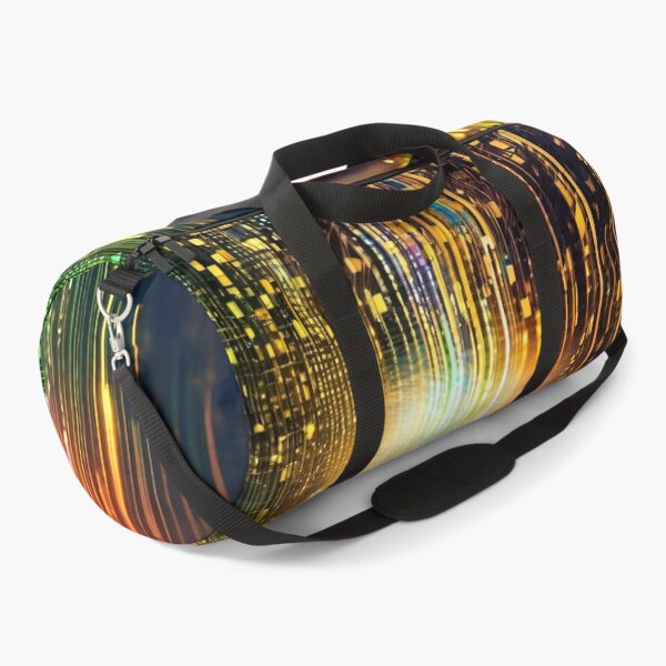 Item preview, Trapped in the Matrix designed and sold by MatrixTattoo.