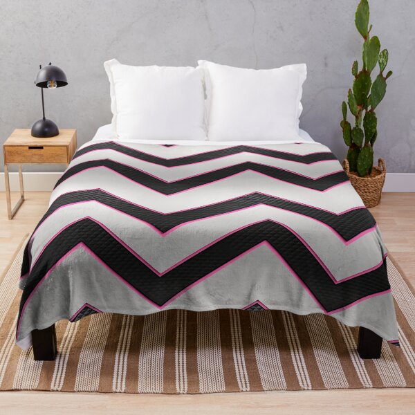 Item preview, Licorice Zebra designed and sold by Quark-Up-Fiber.