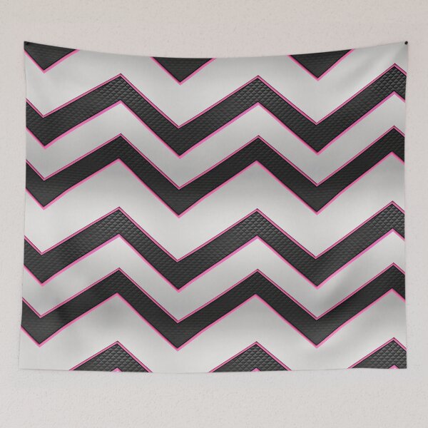 Item preview, Licorice Zebra designed and sold by Quark-Up-Fiber.