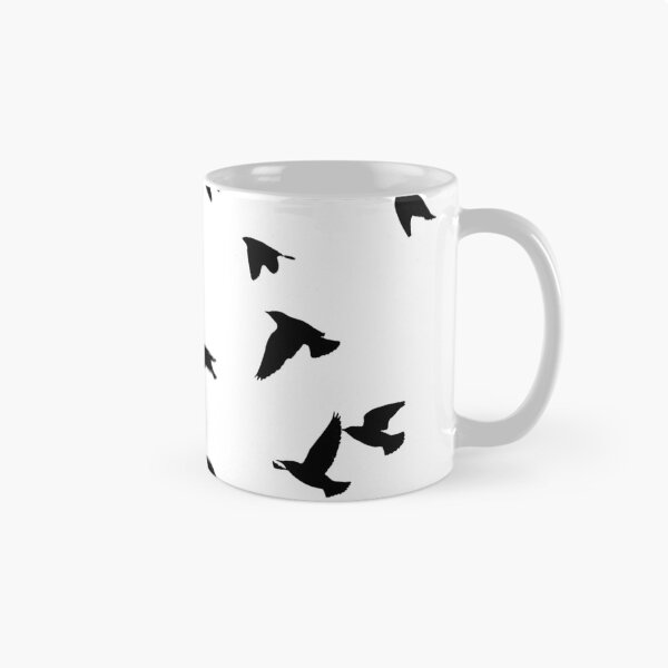 Item preview, Birds designed and sold by Daredavid.