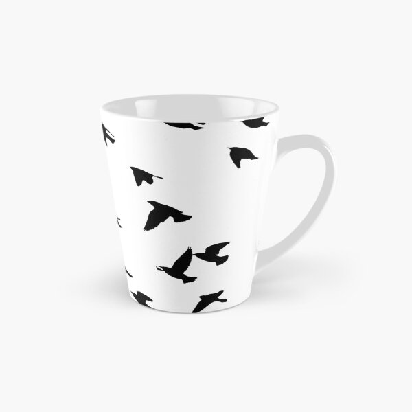 Item preview, Birds designed and sold by Daredavid.