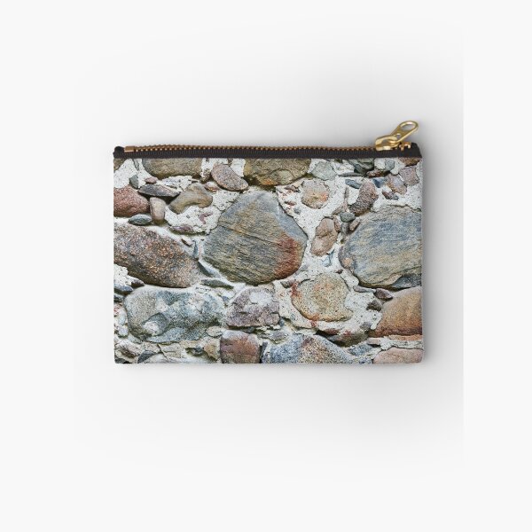 Item preview, Old stone wall designed and sold by Ryzhov.