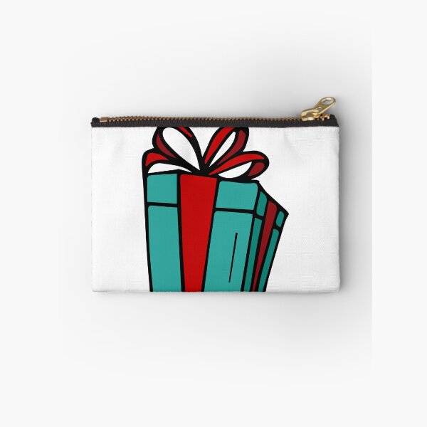 Item preview, A gift box. designed and sold by LudaRu.