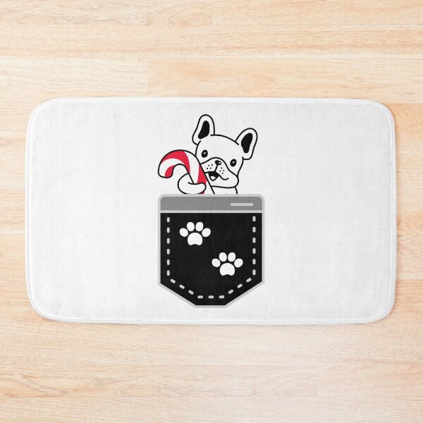 Item preview, Pocket dog , Dog Shirt Personalized Dog Shirt Custom Dog T Shirts for Humans Custom  designed and sold by Creativedsigna.