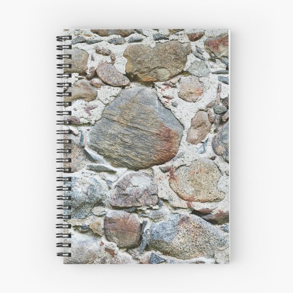 Item preview, Old stone wall designed and sold by Ryzhov.