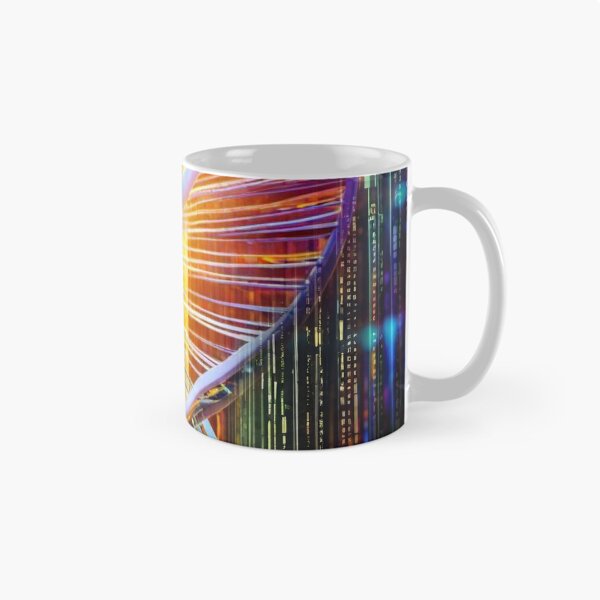 Item preview, Matrix DNA designed and sold by MatrixTattoo.
