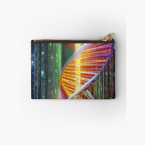 Item preview, Matrix DNA designed and sold by MatrixTattoo.