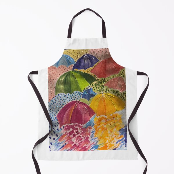 Item preview, Rain down color designed and sold by Kazart1.