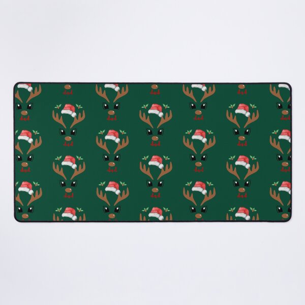 Item preview, Reindeer Dad Funny Gifts designed and sold by Kegenth.