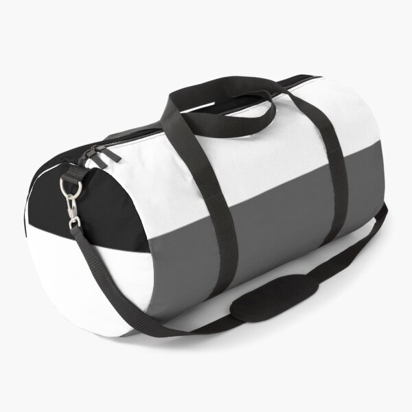 Item preview, simple grey and black color with one white line design designed and sold by Create.Inspire. Repeat.