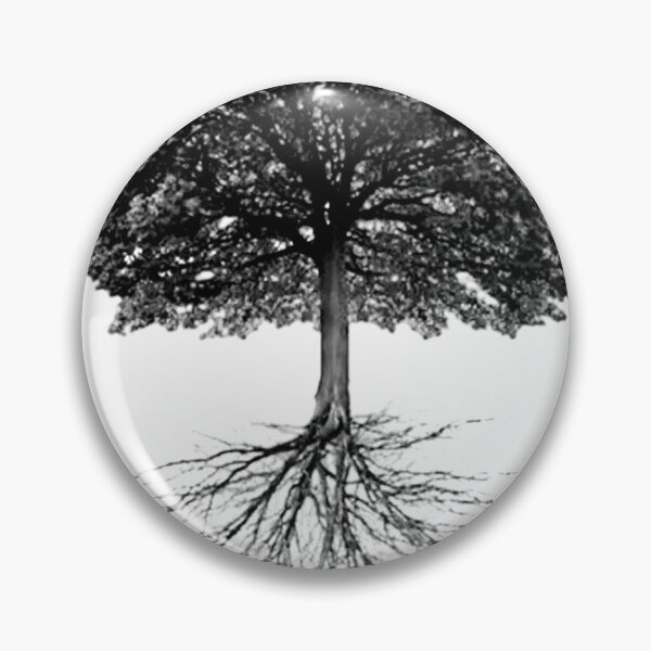 Item preview, Tree t shirt designed and sold by Sossou1.