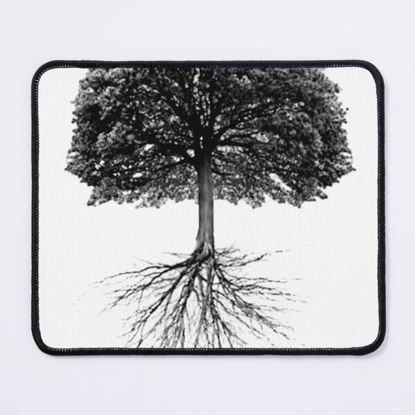 Item preview, Tree t shirt designed and sold by Sossou1.