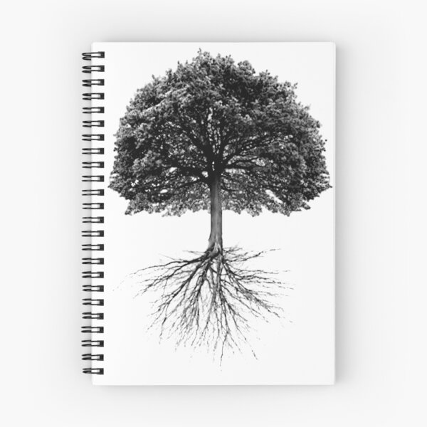 Item preview, Tree t shirt designed and sold by Sossou1.
