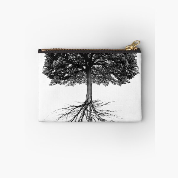 Item preview, Tree t shirt designed and sold by Sossou1.