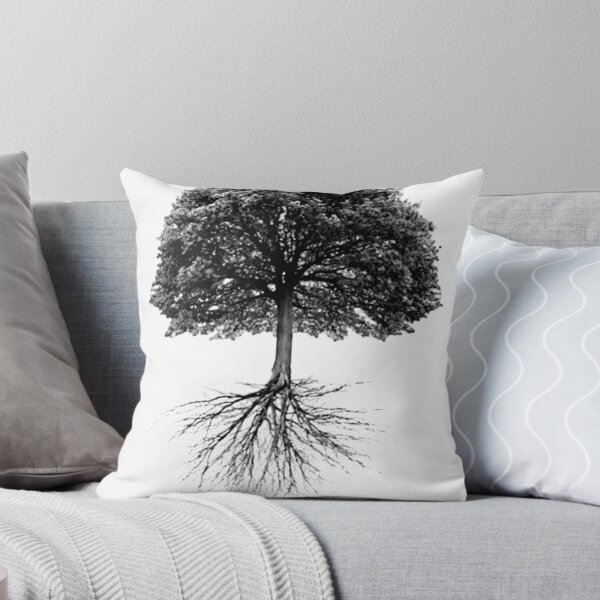 Item preview, Tree t shirt designed and sold by Sossou1.