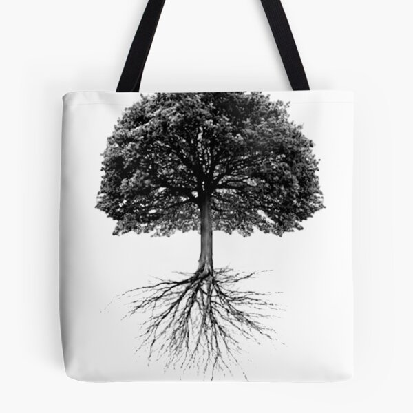 Item preview, Tree t shirt designed and sold by Sossou1.