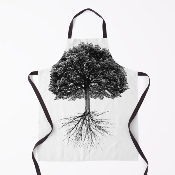 Item preview, Tree t shirt designed and sold by Sossou1.