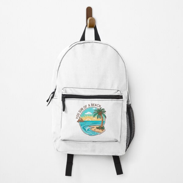 Item preview, You sun of a beach designed and sold by The Votlins.