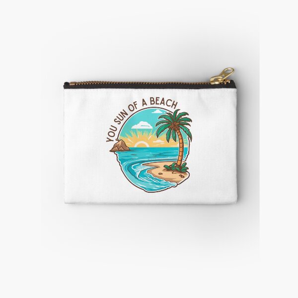 Item preview, You sun of a beach designed and sold by The Votlins.