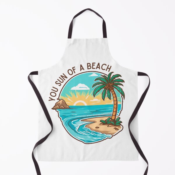 Item preview, You sun of a beach designed and sold by The Votlins.
