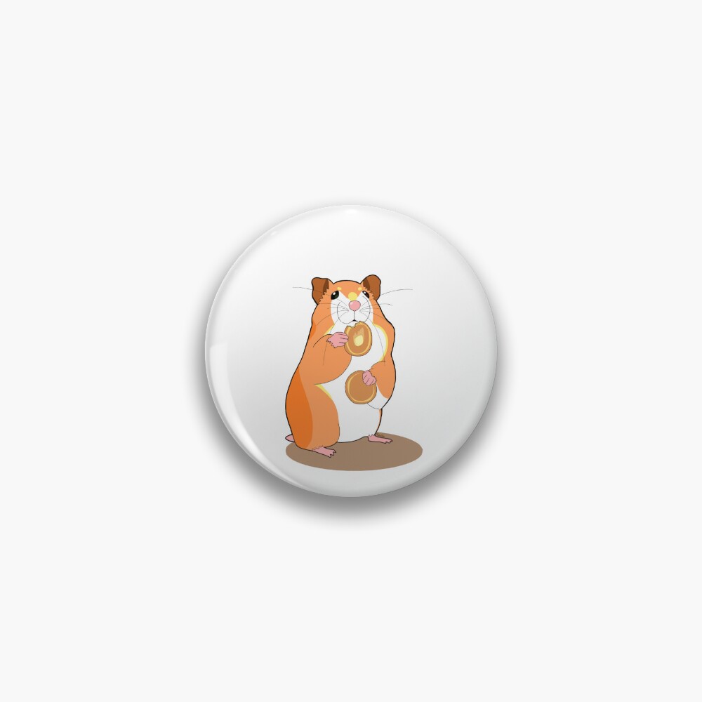 Item preview, Pin designed and sold by Ralollo.
