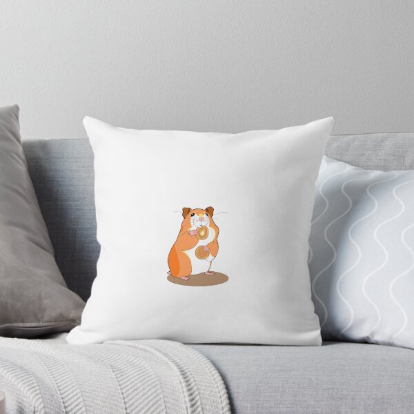Item preview, Loving pancakes designed and sold by Ralollo.