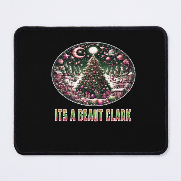 Item preview, Its A Beaut Clark designed and sold by Icerizeartx.