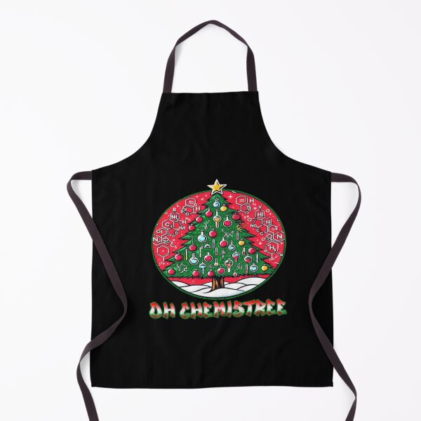 Item preview, Oh Chemistree designed and sold by Icerizeartx.
